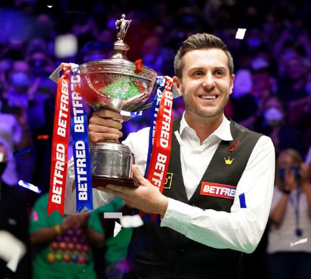 直是他坚实 直是他坚实