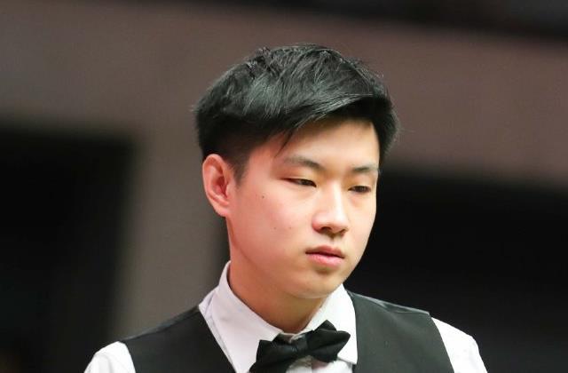 的爱情证明 的爱情证明