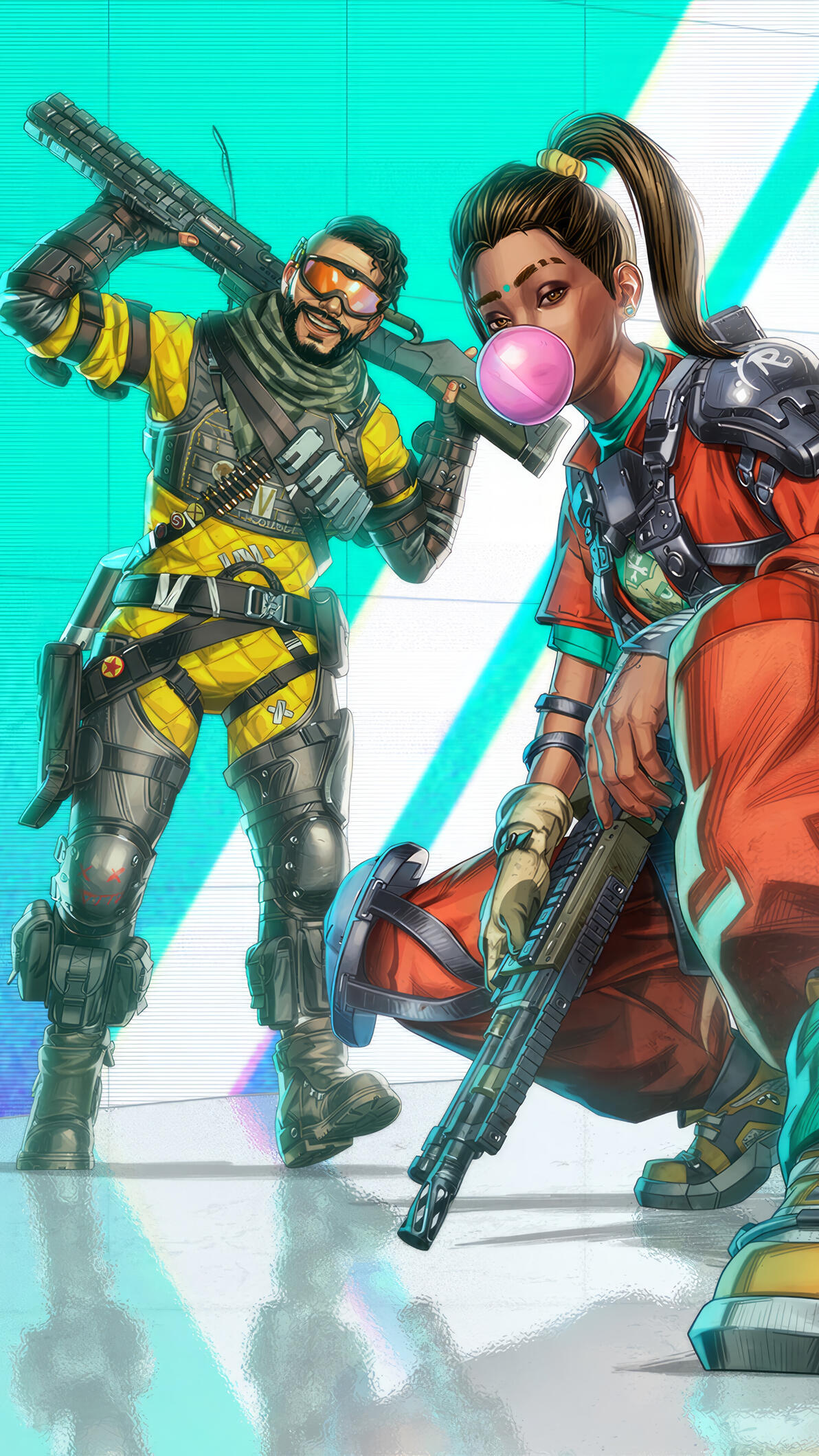 动态都能引 动态都能引