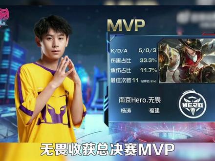 据知名记者 据知名记者