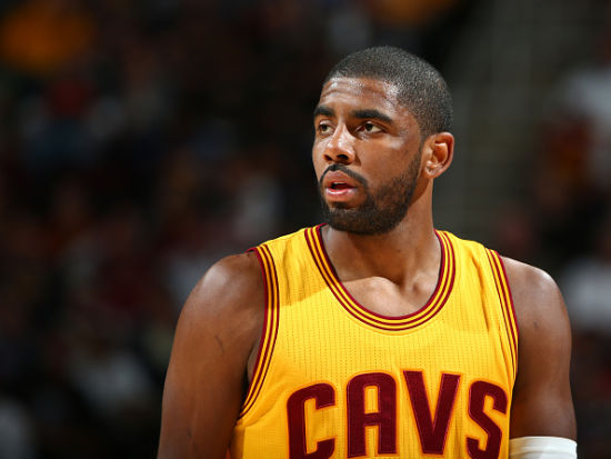 练的战术应 练的战术应