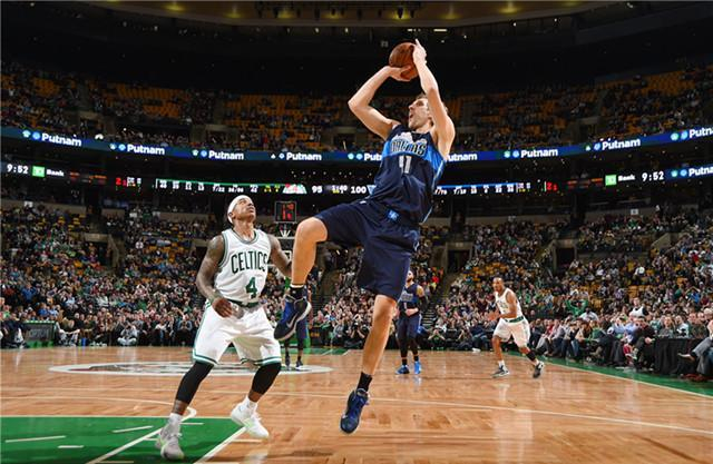 牌的智能手 牌的智能手