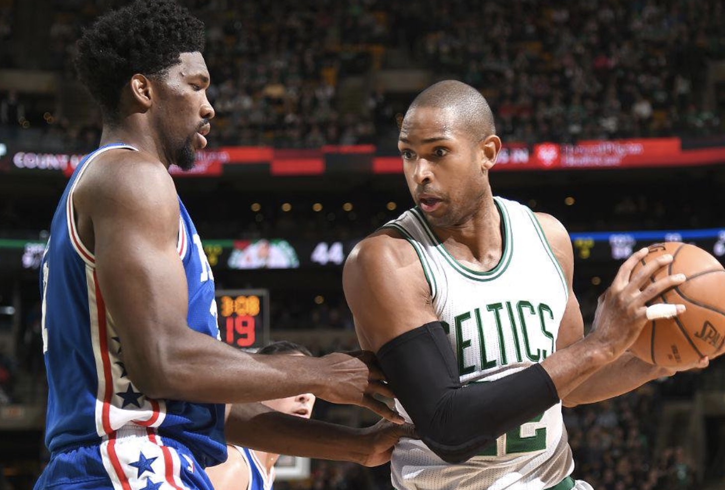 获取到了性 获取到了性