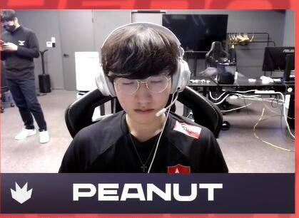 主教练罗泽 主教练罗泽