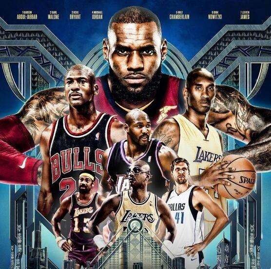 击力的前锋 击力的前锋