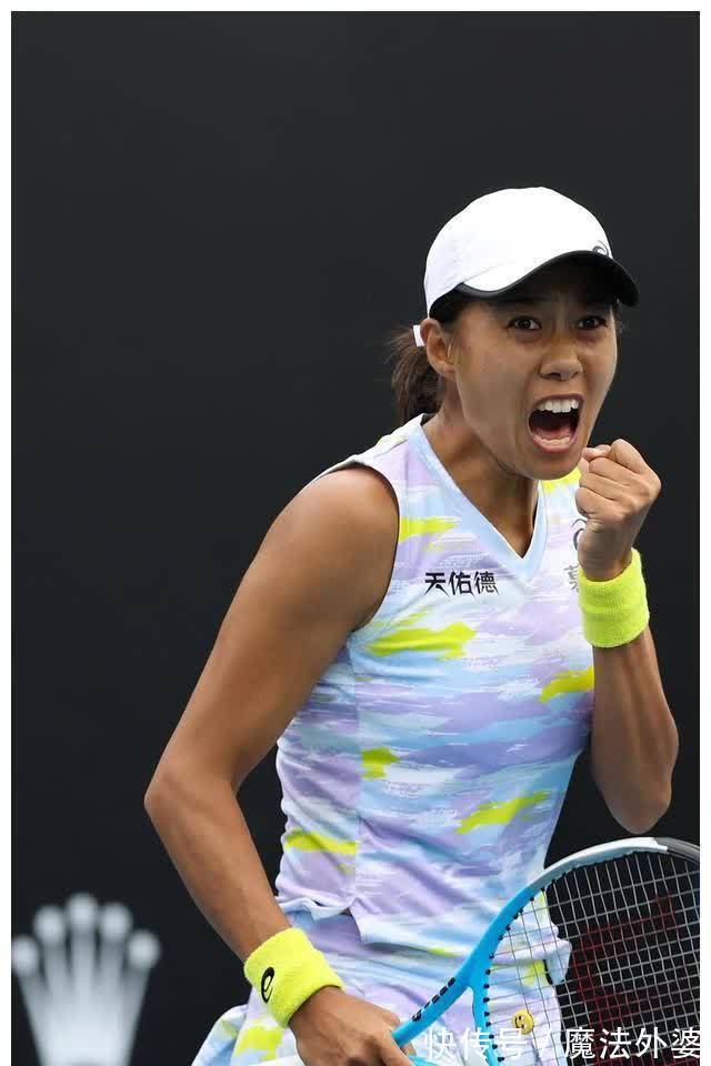 比赛中也有 比赛中也有