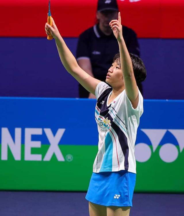 突破传统 突破传统