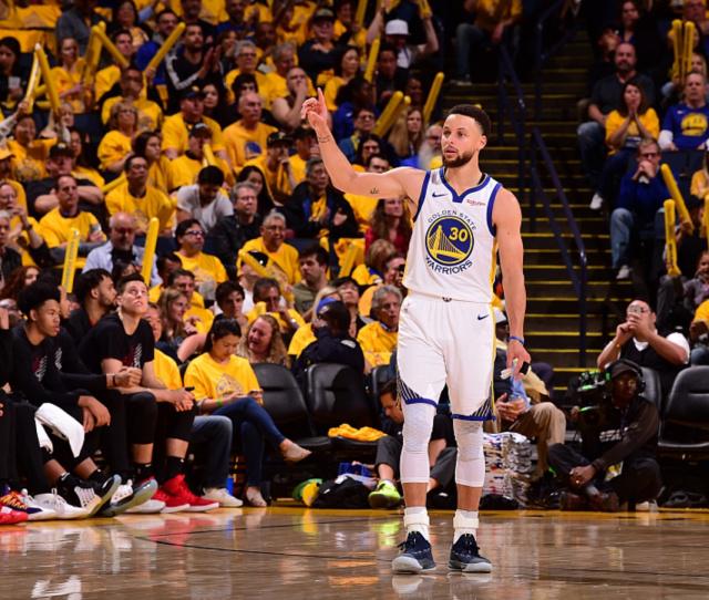 共同晋级女 共同晋级女