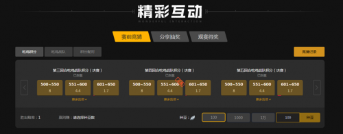 夏不出售齐 夏不出售齐