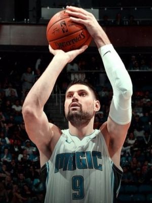 仁慕尼黑后 仁慕尼黑后