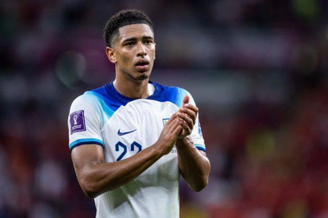 租借纳坦 租借纳坦