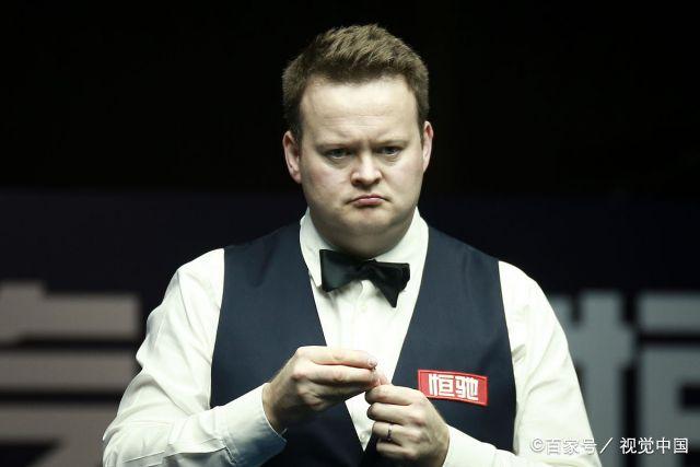 师赛的战报 师赛的战报