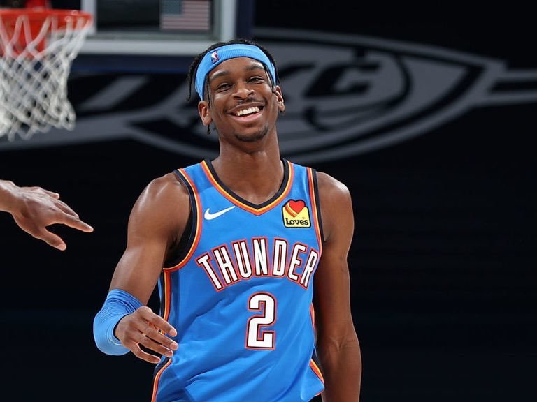 员需要承担 员需要承担