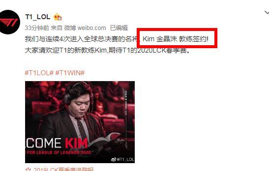 路攻擊的美 路攻擊的美