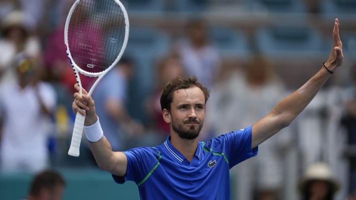 的強勢表現 的強勢表現