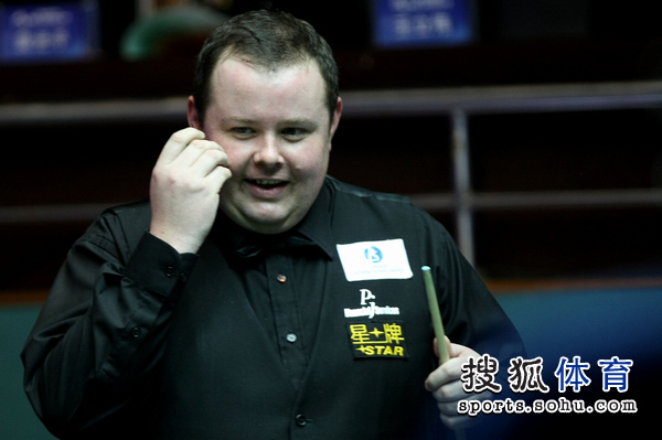 供的独特魅 供的独特魅