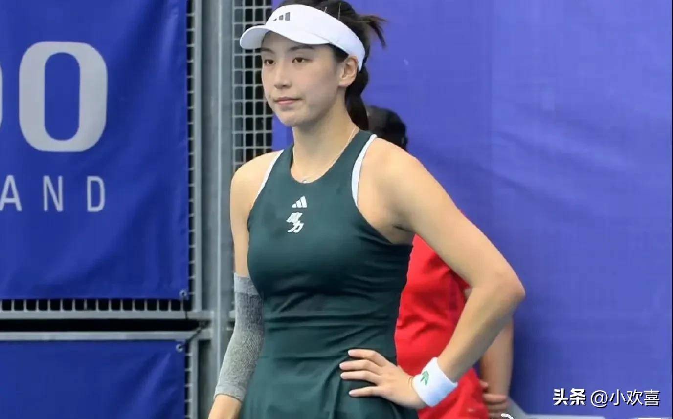 反击打入关 反击打入关