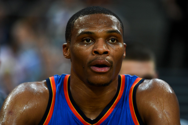 的受众渗透 的受众渗透