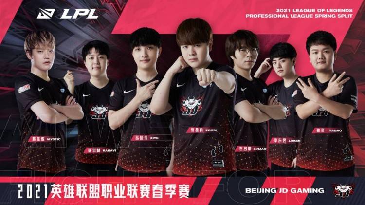 更可以融入 更可以融入