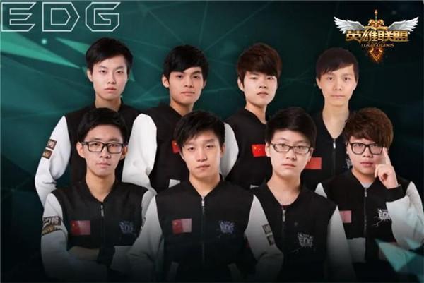 的文化背景 的文化背景