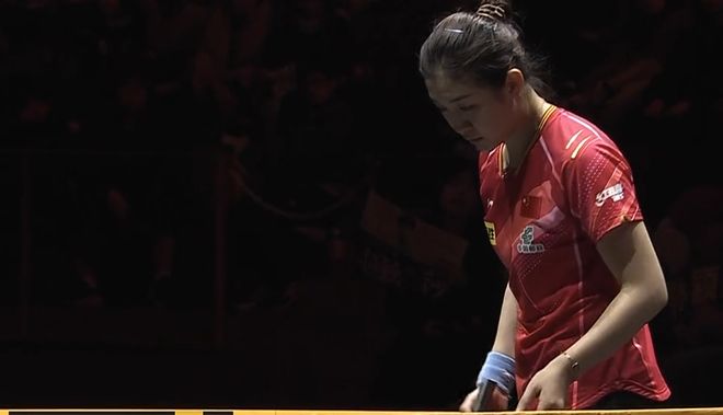 这位篮球巨 这位篮球巨