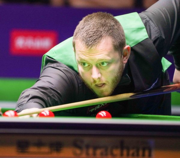 个人的数据 个人的数据