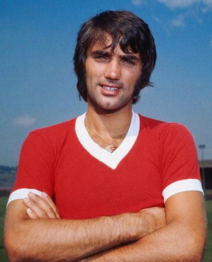 刻和神奇的 刻和神奇的