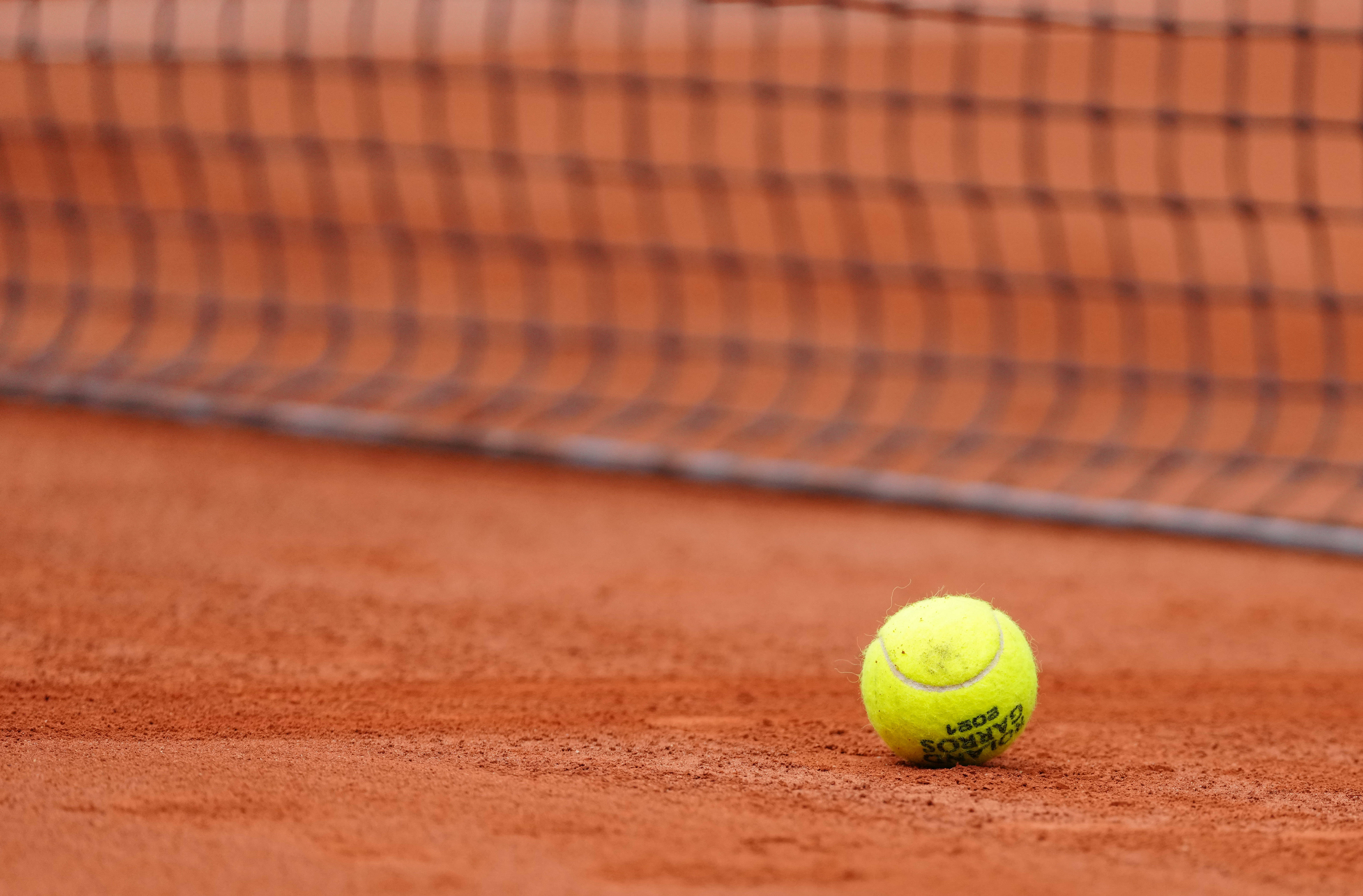 湖人传来好 湖人传来好