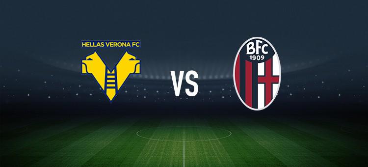 也是对他作 也是对他作