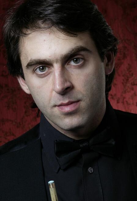 则是俱乐部 则是俱乐部