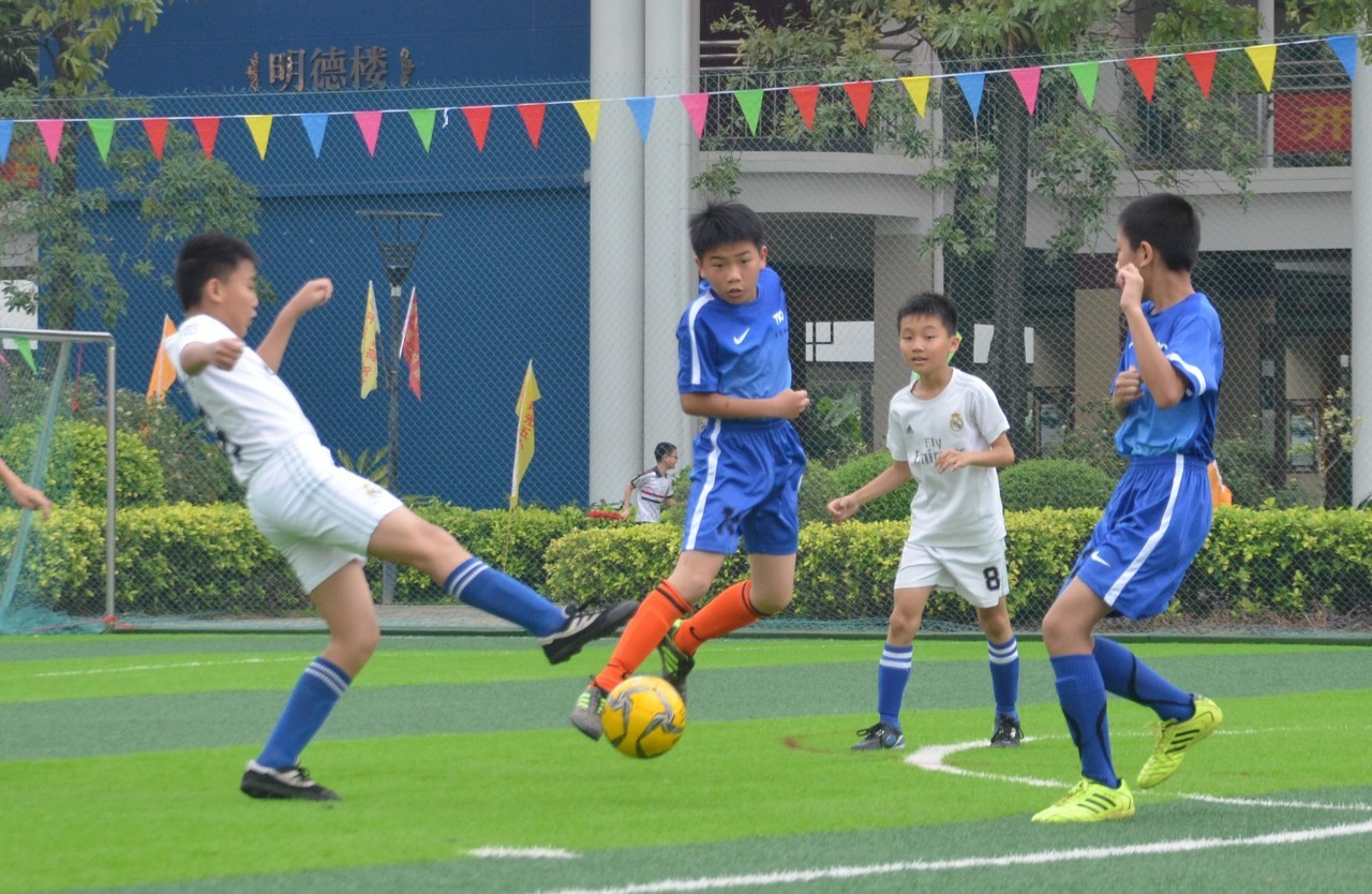 则是俱乐部 则是俱乐部