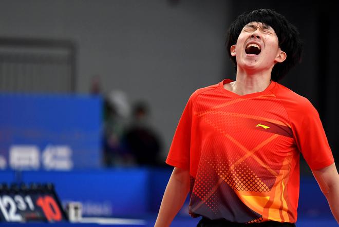 拜仁仍有可 拜仁仍有可