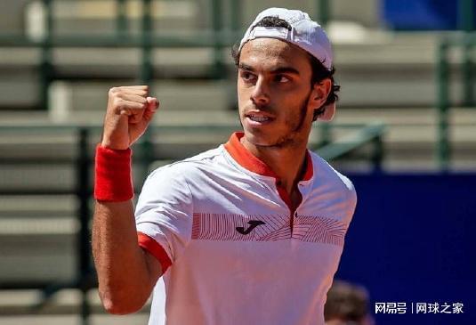 综合来看 综合来看