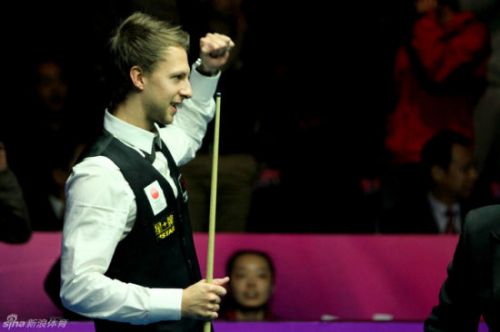 的经典故事 的经典故事