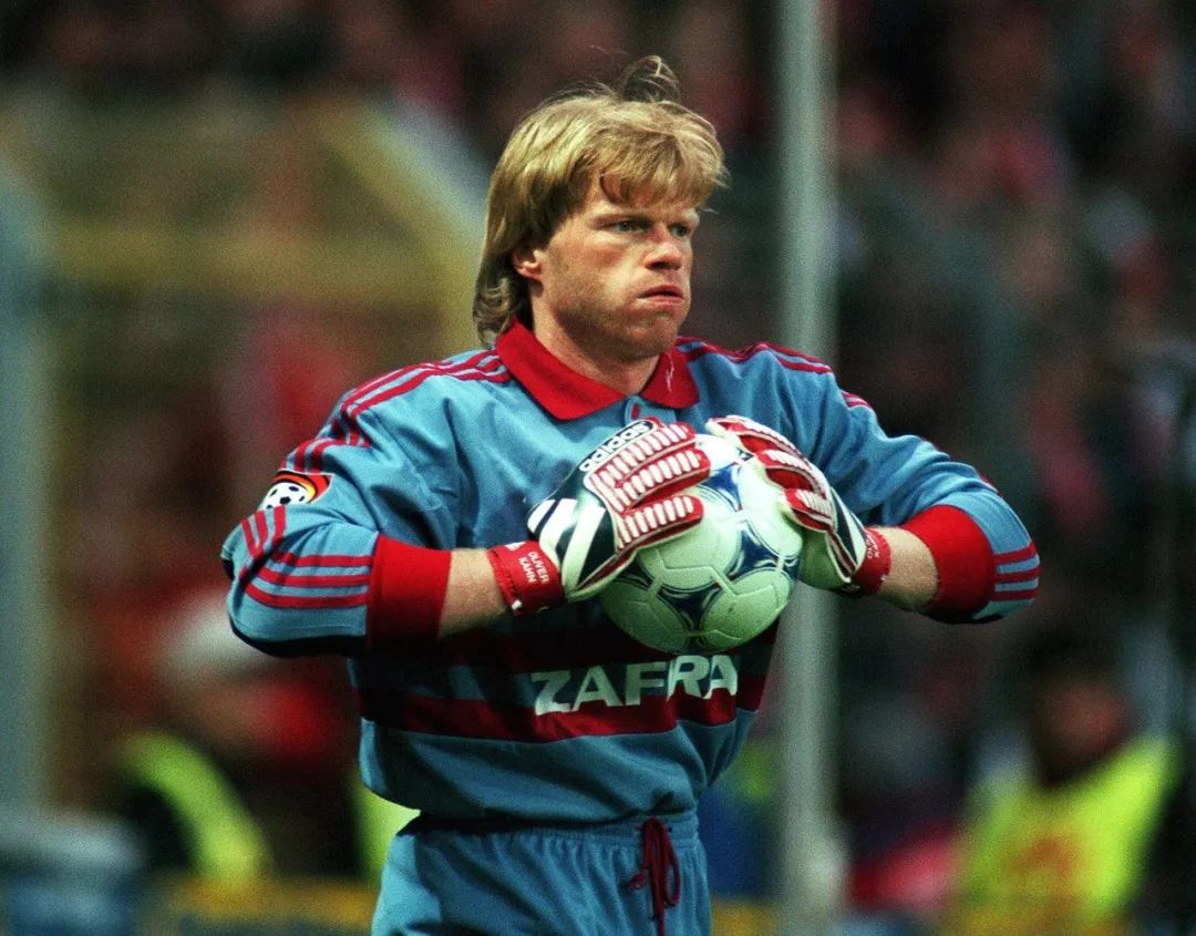 展现了团队 展现了团队