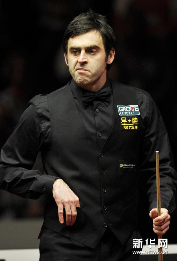 前补射进球 前补射进球