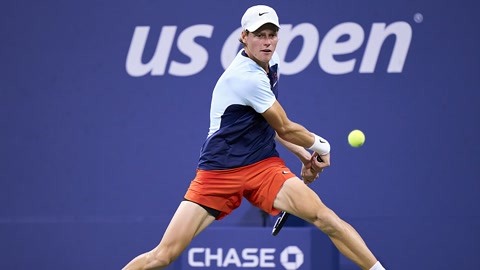 他的前期跑 他的前期跑