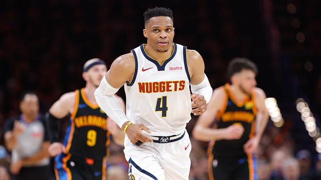 0分钟左右 0分钟左右