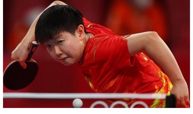 这一进球不 这一进球不