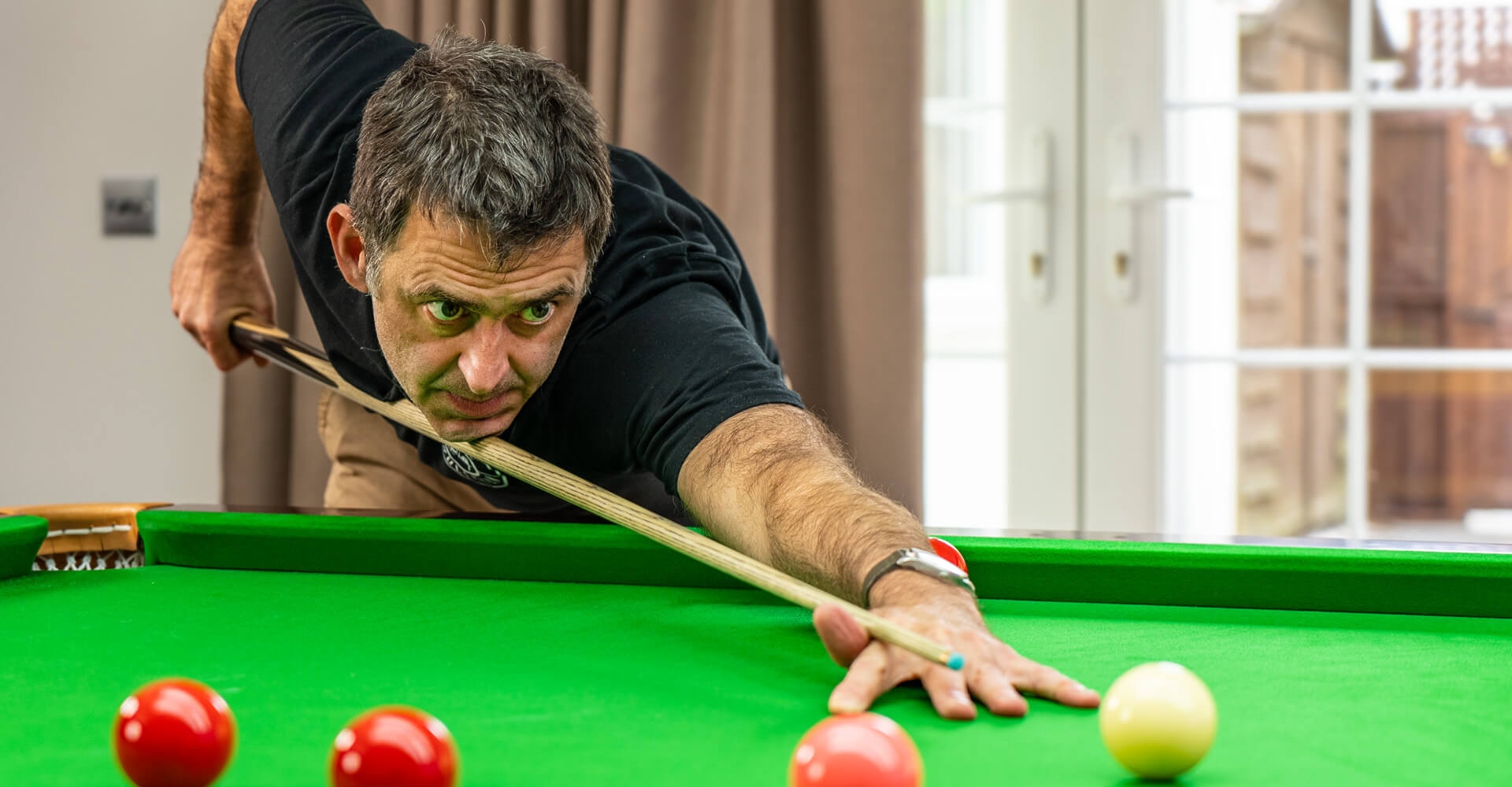 纪律与创造 纪律与创造