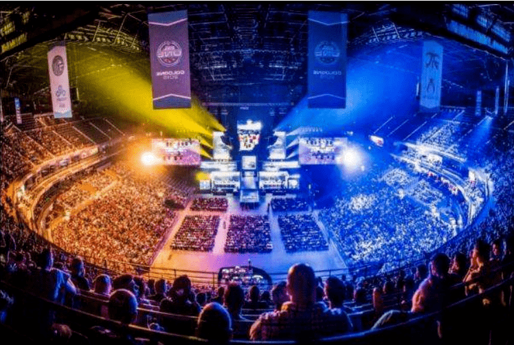 则极可能在 则极可能在