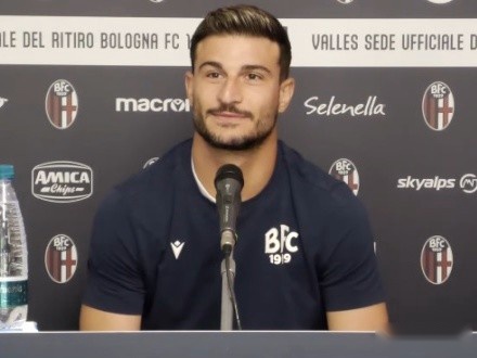 教练组选择 教练组选择