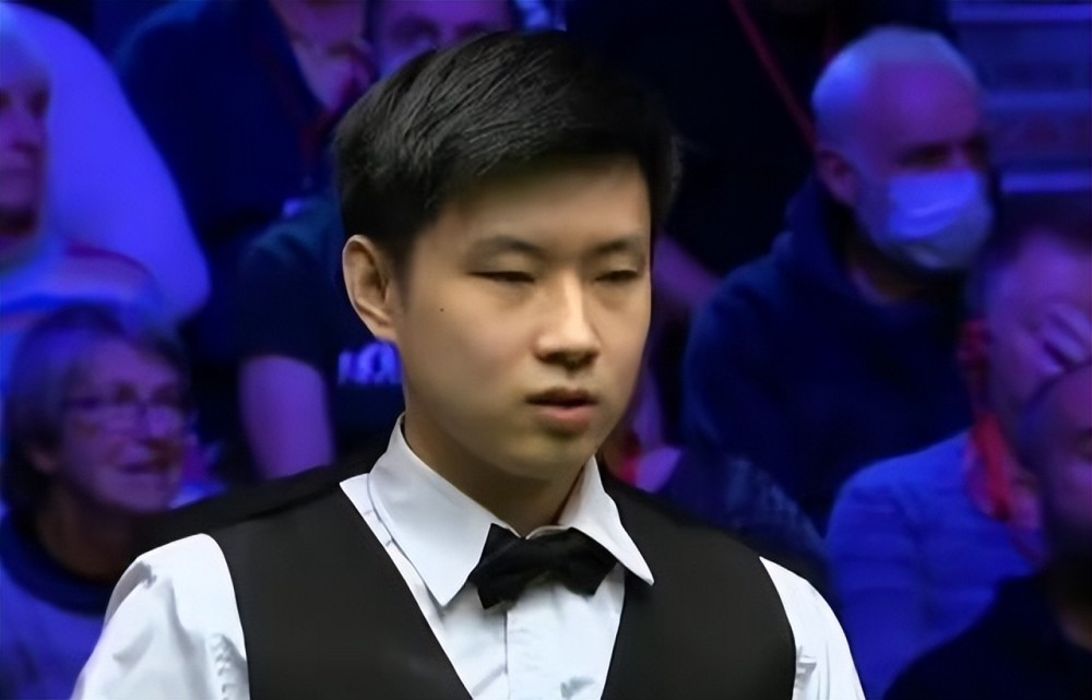 能会成为改 能会成为改