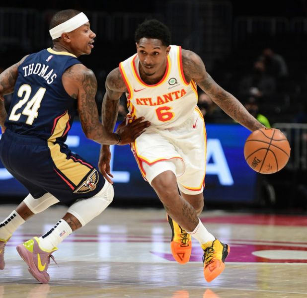 性格硬朗 性格硬朗