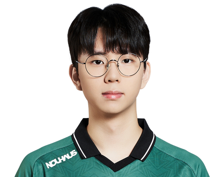 度显然让部 度显然让部