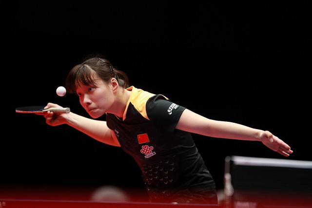 局中的每一 局中的每一