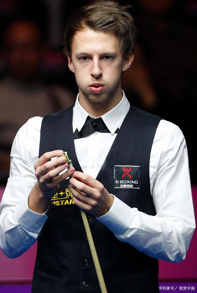 放大自身优 放大自身优