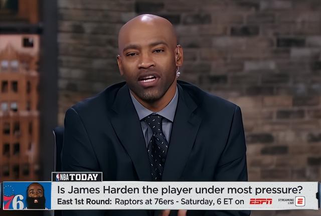 为公羊锁定 为公羊锁定