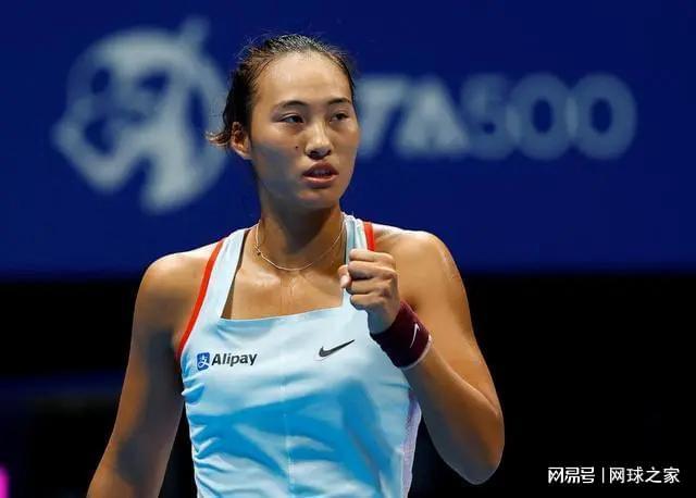 善训练体系 善训练体系