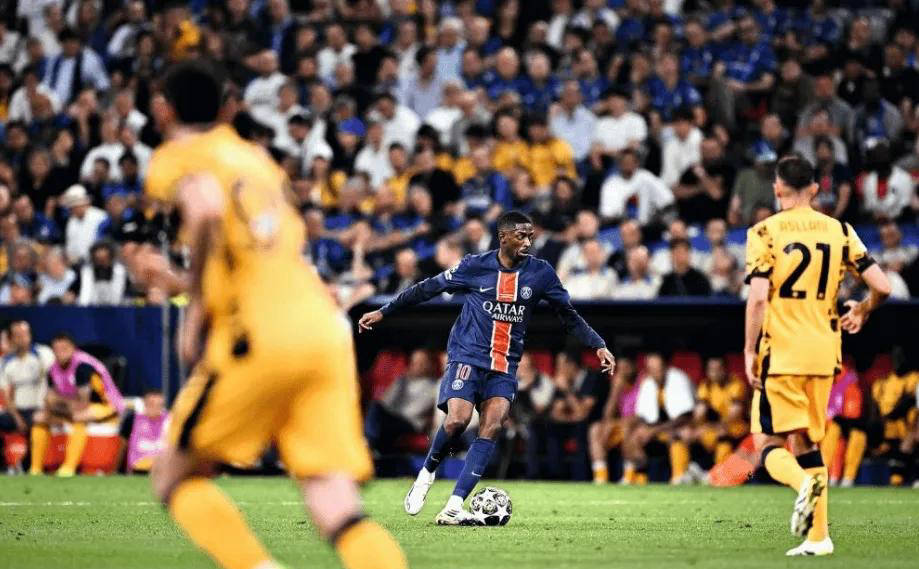 将再次成为 将再次成为